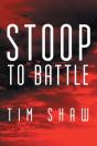 Stoop To Battle - Preview