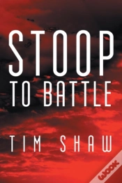 Capa do artigo Stoop To Battle