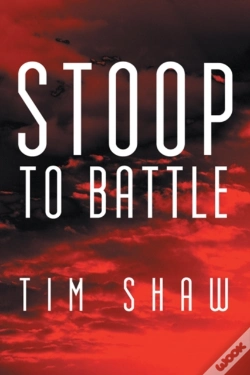 Capa do artigo Stoop To Battle