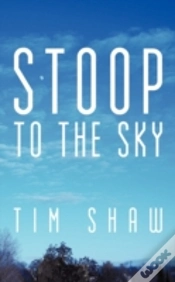 Capa do artigo Stoop To The Sky