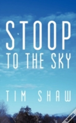 Capa do artigo Stoop To The Sky