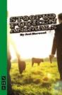 Stoopud Fucken Animals - Preview