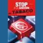 Stop A La Adicción Al Tabaco - Preview