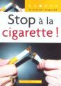 Stop A La Cigarette ! - Preview