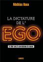Stop A La Dictature De L'Ego - Preview