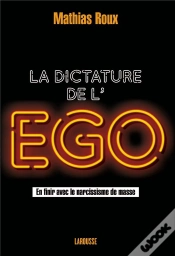 Capa do artigo Stop A La Dictature De L