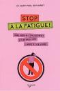 Stop A La Fatigue - Preview