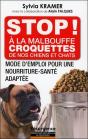 Stop ! A La Malbouffe - Croquettes De Nos Chiens Et Chats - Preview