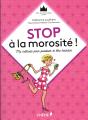 Stop A La Morosite ! - Preview