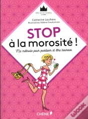 Capa do artigo Stop A La Morosite !