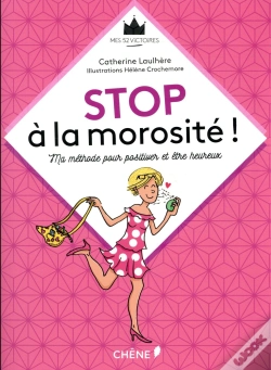 Capa do artigo Stop A La Morosite !