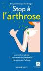 Stop À L'Arthrose - Preview