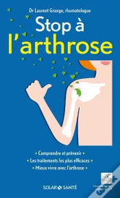 Capa do artigo Stop À L