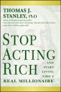 Stop Acting Rich - Preview