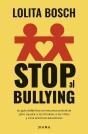 Stop Al Bullying - Preview