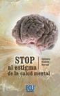 Stop Al Estigma De La Salud Mental   - Preview