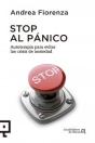 Stop Al Pánico - Preview