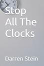 Stop All The Clocks - Preview
