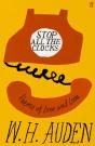 Stop All The Clocks - Preview