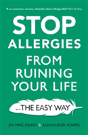 Stop Allergies The Easy Way - Preview