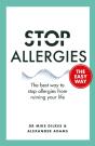 Stop Allergies The Easy Way - Preview