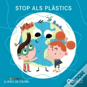 Capa do artigo Stop Als Plàstics