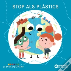 Capa do artigo Stop Als Plàstics