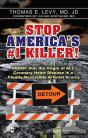 Stop America'S #1 Killer! - Preview