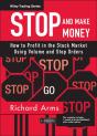 Stop And Make Money - Preview