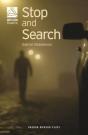 Stop And Search - Preview