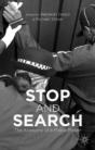 Stop And Search - Preview