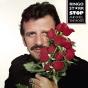 Stop and Smell the Roses - Vinil - Preview