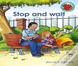 Stop And Wait