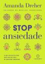 Stop Ansiedade - Preview