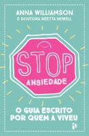 Stop Ansiedade