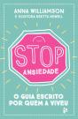 Stop Ansiedade - Preview