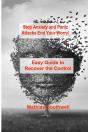 Stop Anxiety And Panic Attacks: Easy Gui - Preview