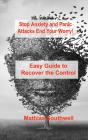 Stop Anxiety And Panic Attacks: Easy Gui - Preview