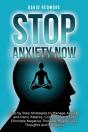 Stop  Anxiety Now - Preview