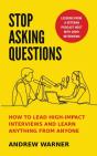 Stop Asking Questions - Preview