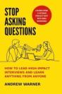 Stop Asking Questions: How To Lead High- - Preview