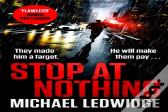 Stop At Nothing