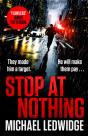 Stop At Nothing - Preview