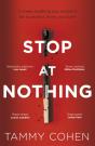 Stop At Nothing - Preview