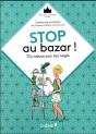 Stop Au Bazar ! Ma Méthode Pour Tout Ranger - Preview