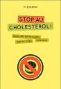 Stop Au Cholesterol - Preview