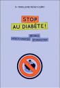 Stop Au Diabete - Preview