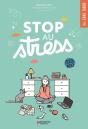 Stop Au Stress - Preview
