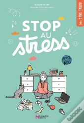 Stop Au Stress