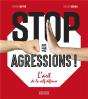 Stop Aux Agressions ! - Preview
